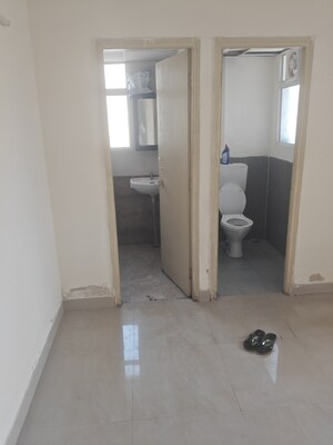 Room in 1 BHK Apartment at ROF Ananda, Sector 95 – for Sale