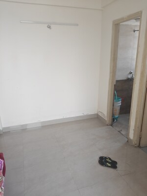 Room in 1 BHK Apartment at ROF Ananda, Sector 95 – for Sale