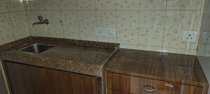 Floor Plan in  Office Space at Kane Plaza, Malad West – for Rent