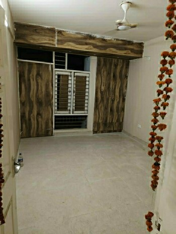 3 BHK Builder Floor for Sale in Sector 88, Faridabad