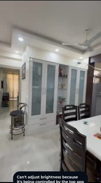 Shiv Sai Emerald Heights