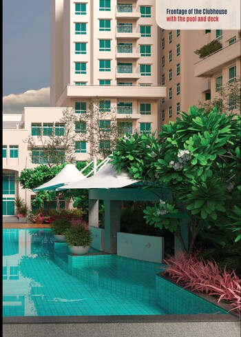 2 BHK Flat for Sale in Singanayakanahalli, Bangalore