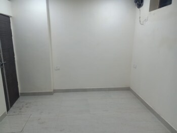 3 BHK Builder Floor for Sale in Kalkaji, Delhi