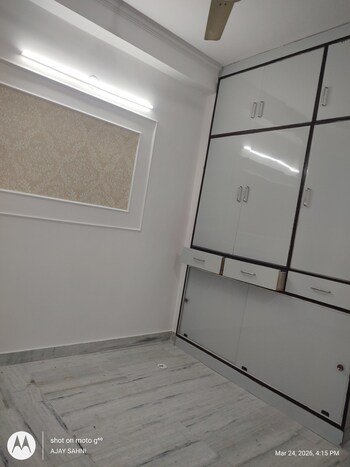 2 BHK Builder Floor for Sale in Mehrauli, Delhi