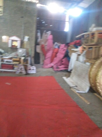 Katraj View