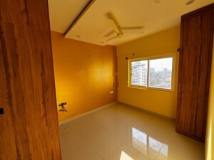 2 BHK Apartment For Rent in Salarpuria Sattva Misty Charm, Kanakapura Road