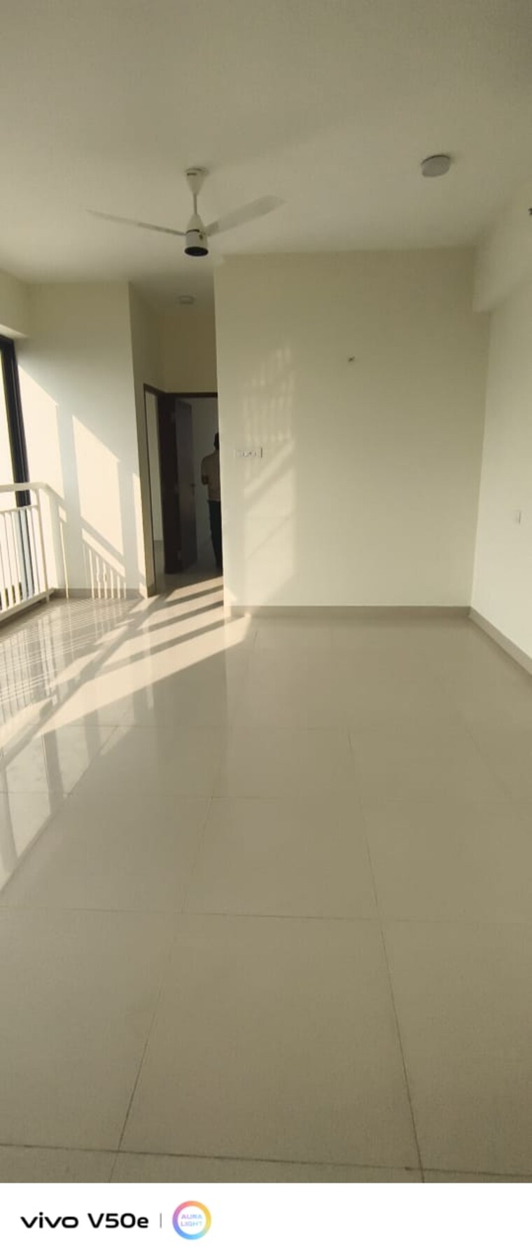 Room, im-applaud-38 1 Bedroom 454 Sq.Ft. Apartment In Goregaon East Mumbai 10182736