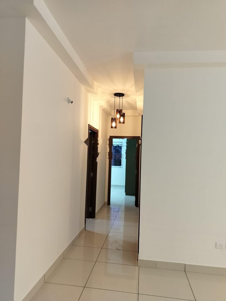 undefined, prestige-finsbury-park-hyde 3 Bedroom 1570 Sq.Ft. Apartment In Bagaluru Bangalore 10182725