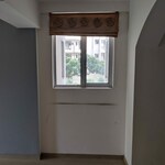 2 BHK + Pooja Room,Study Room 696 Sq.Ft. Apartment in SG Grand