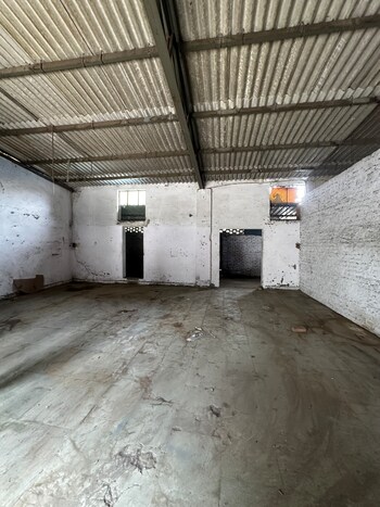 Warehouse for Rent in Dlf Industrial Area, Faridabad
