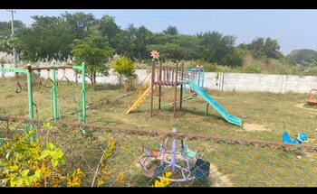 Plot for Sale in Kolar, Bangalore
