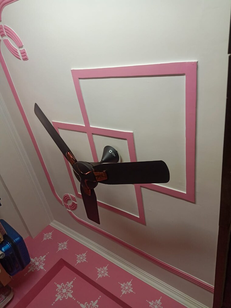 undefined, adore-happy-homes-grand 2 Bedroom 650 Sq.Ft. Apartment In Sector 85 Faridabad 10182833