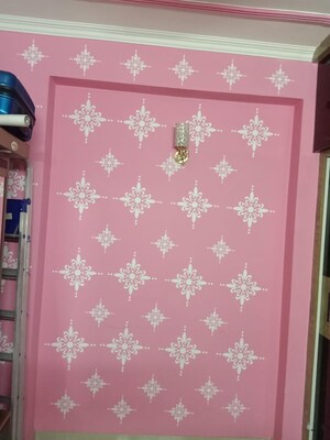 Room in 2 BHK Apartment at Adore Happy Homes Grand, Sector 85 – for Sale