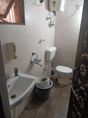 Team Area in 2 BHK Apartment at Adore Happy Homes Grand, Sector 85 – for Sale