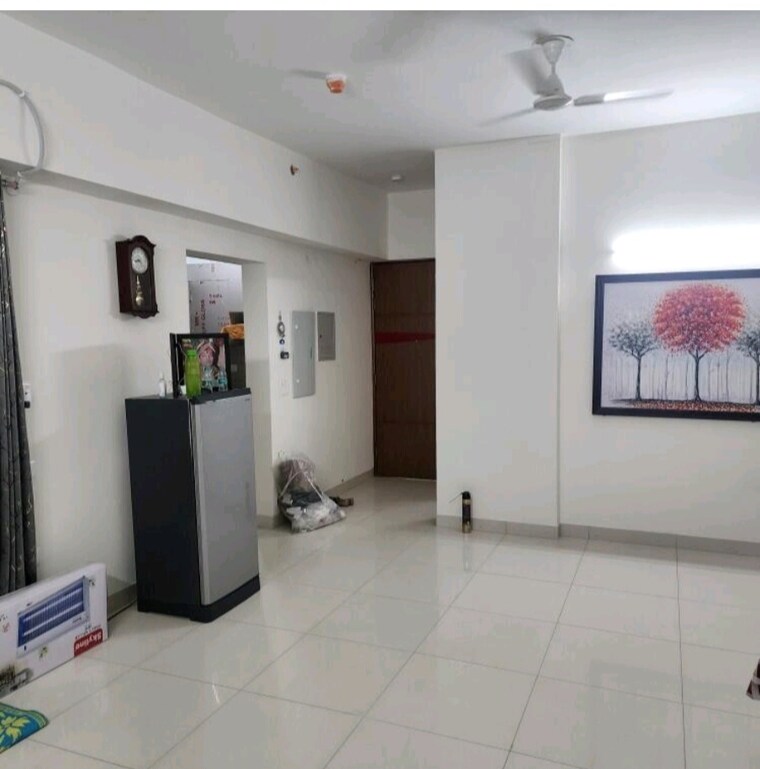 undefined, godrej-nature-plus 2.5 Bedroom 1557 Sq.Ft. Apartment In Sohna Sector 33 Gurgaon 10182925