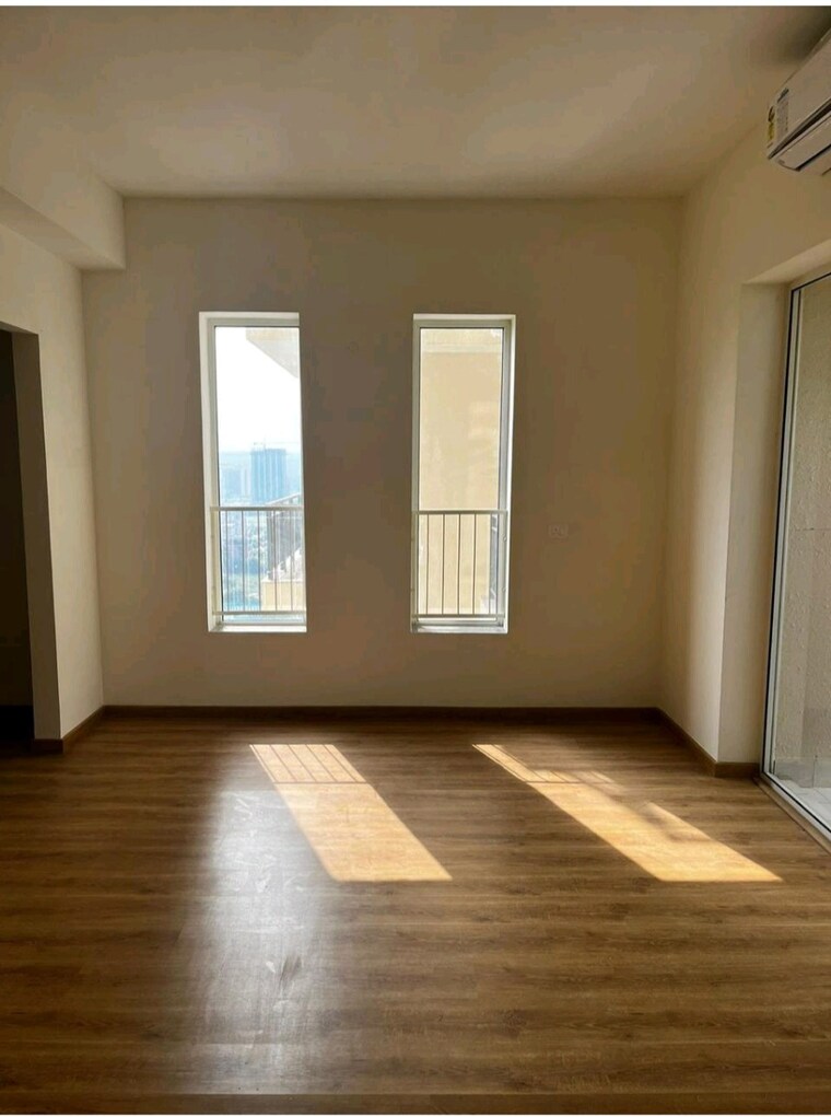 Room, godrej-nature-plus 2.5 Bedroom 1557 Sq.Ft. Apartment In Sohna Sector 33 Gurgaon 10182925