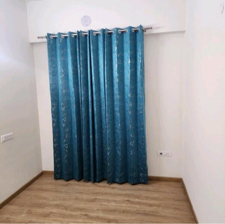 undefined, godrej-nature-plus 2.5 Bedroom 1557 Sq.Ft. Apartment In Sohna Sector 33 Gurgaon 10182925