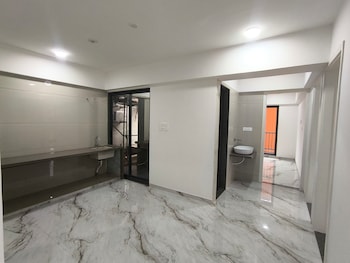 3 BHK Flat for Sale in Palanpur, Surat