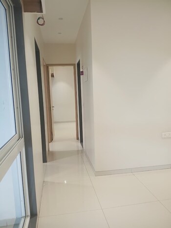 2 BHK Flat for Sale in Roadpali, Navi Mumbai