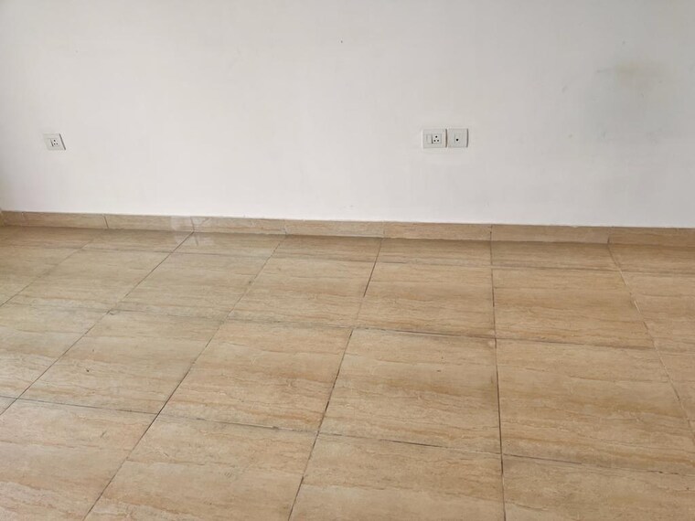 Room, vihaan-vista 2.5 Bedroom 1250 Sq.Ft. Builder Floor In Sector 1 Greater Noida Greater Noida 10182990