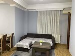 Studio  + Basement 380 Sq.Ft. Apartment in Amar Sadanand Tech Park