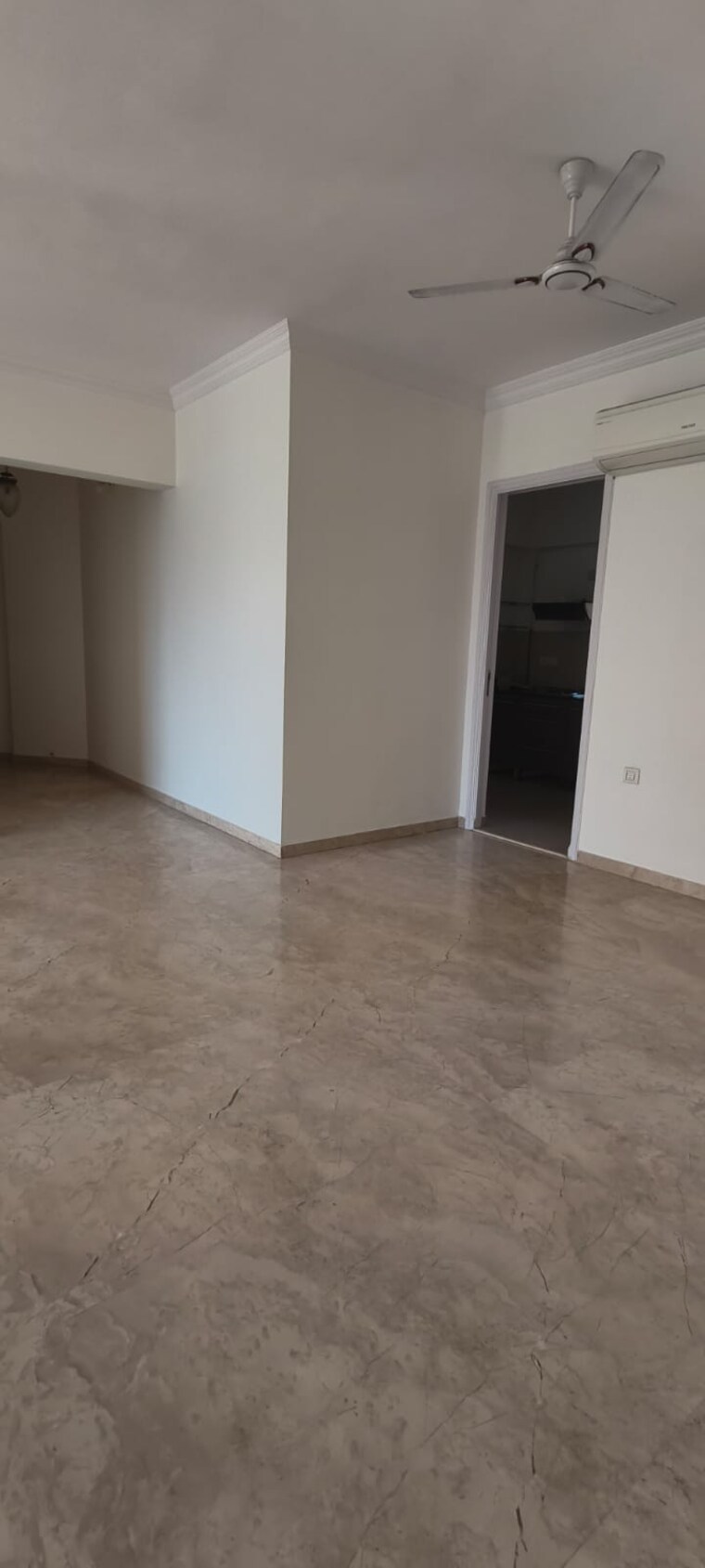 Room, hiranandani-gardens-valencia 2 Bedroom 1050 Sq.Ft. Apartment In Powai Mumbai 10183001
