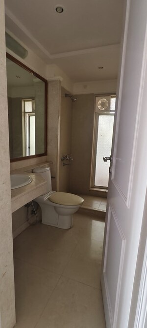  2 BHK Apartment at Hiranandani Gardens Valencia, Powai – for Rent