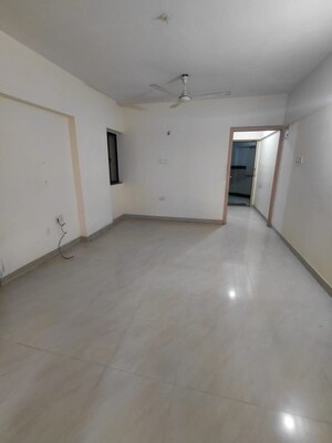2 BHK Apartment For Rent in Hiranandani Gardens Valencia, Powai