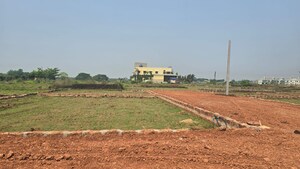 Plot Area in  Plot at Gudiapokhari – for Sale