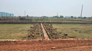  Plot For Sale in Gudiapokhari