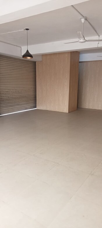 Office Space for Rent in Araghar, Dehradun