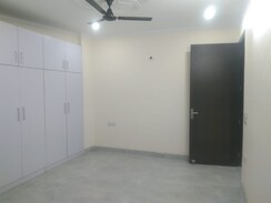 2 BHK + Pooja Room Builder Floor For Sale in Sector 78