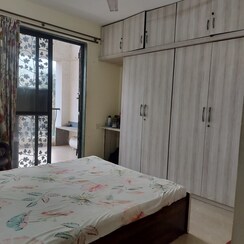 2 BHK Builder Floor For Sale in Old Rajinder Nagar