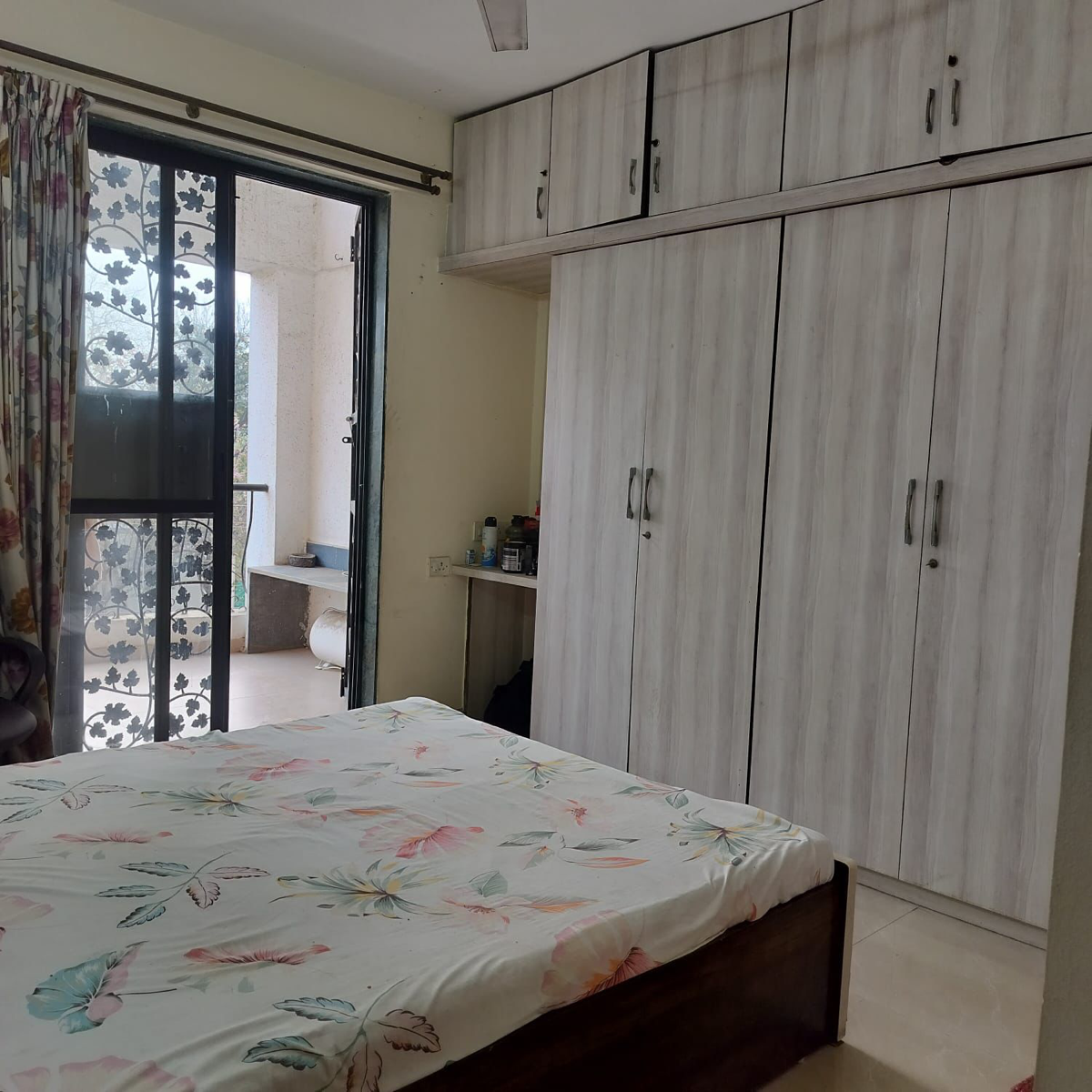2 BHK Builder Floor For Sale in Old Rajinder Nagar