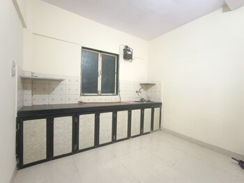Shanti Niketan CHS Dahisar