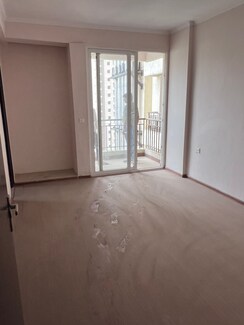 2 BHK Apartment For Sale in Gaur City 2 - 16th Avenue
