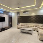 3 BHK 147 Sq.Yd. Independent House in Vaishali Nagar