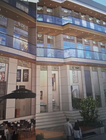 Shop for Sale in Undri, Pune