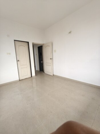 Kolte Patil Margosa Heights