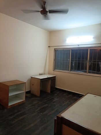 1 BHK Builder Floor for Rent in Aundh Gaon, Pune