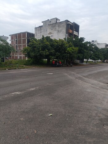 Plot for Sale in Kalkere, Bangalore