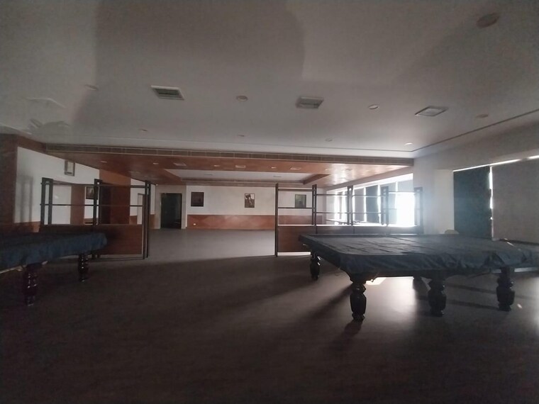  Parking, rps-savana 3 Bedroom 18632 Sq.Ft. Apartment In Sector 88 Faridabad 10186010