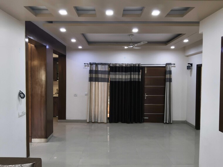 Room, rps-savana 3 Bedroom 18632 Sq.Ft. Apartment In Sector 88 Faridabad 10186010