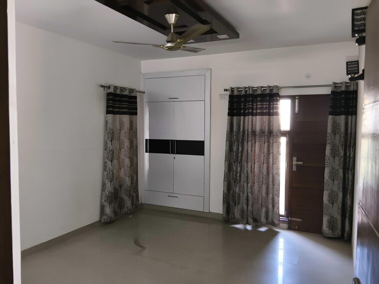 Room, rps-savana 3 Bedroom 18632 Sq.Ft. Apartment In Sector 88 Faridabad 10186010
