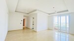 3 BHK + Pooja Room 1920 Sq.Ft. Apartment in Omaxe Lake