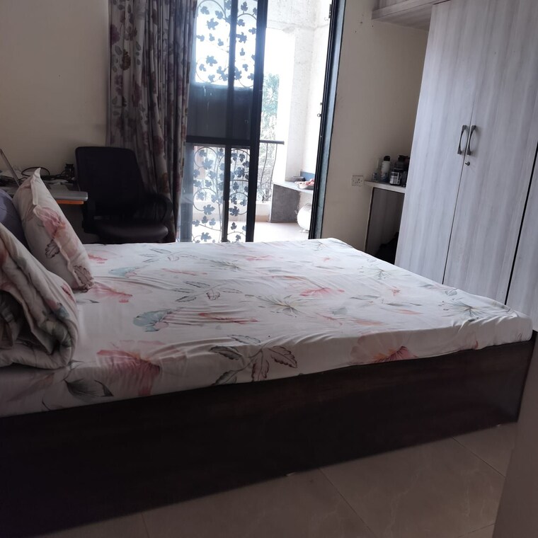 Bedroom, sector 12 2 Bedroom 700 Sq.Ft. Builder Floor In Sector 12 Noida 10186067