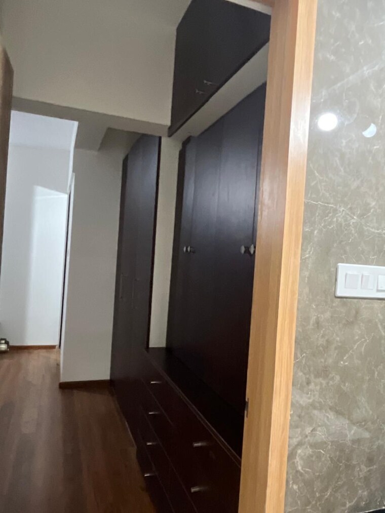 undefined, anandtara-silicon-bay 2 Bedroom 1200 Sq.Ft. Apartment In Kalyani Nagar Pune 10186099