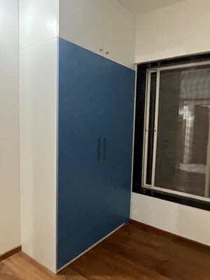 Room in 2 BHK Apartment at Anandtara Silicon Bay, Kalyani Nagar – for Rent