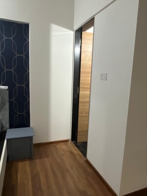  2 BHK Apartment at Anandtara Silicon Bay, Kalyani Nagar – for Rent