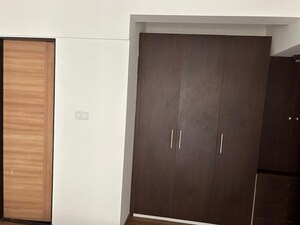 Furnished Amenities in 2 BHK Apartment at Anandtara Silicon Bay, Kalyani Nagar – for Rent